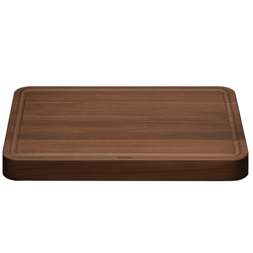 Cutting board BORK HB704