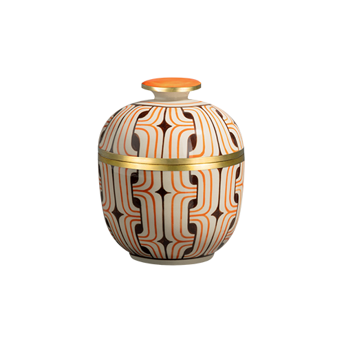 Aroma Candle BORK HF501