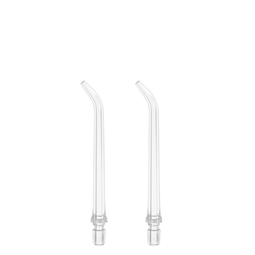 Standard nozzle BORK AF650