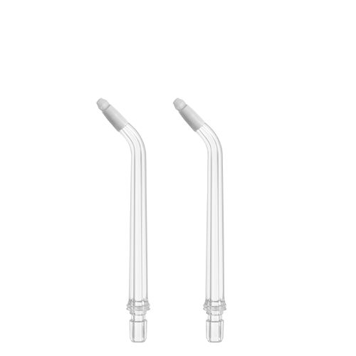 Nozzle for braces BORK AF650A