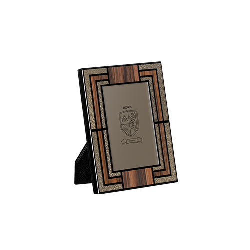 Photo frame BORK HQ506 bk