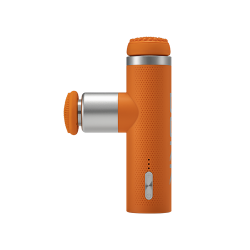 Buy Massagers in Dubai, UAE | BORK - Official Online Boutique