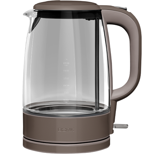 Kettle BORK K515