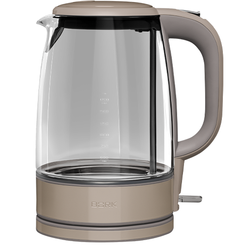 Kettle BORK K515