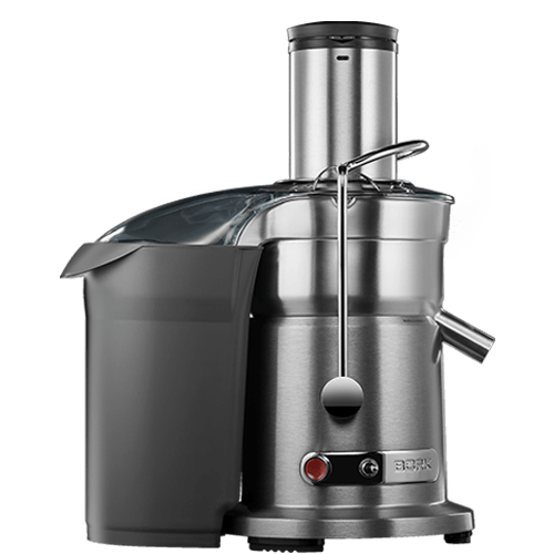 Соковыжиматель S800 BORK