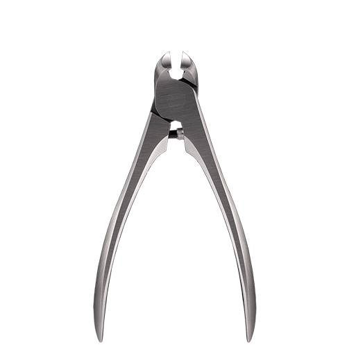 Manicure Nippers BORK HH835