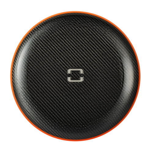 Frisbee BORK HS700