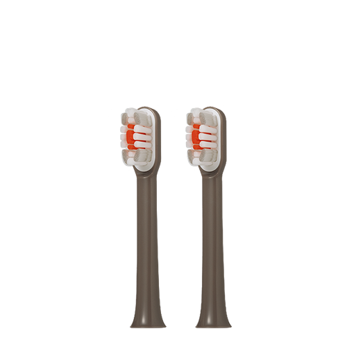 Stiff nozzle BORK AF550A
