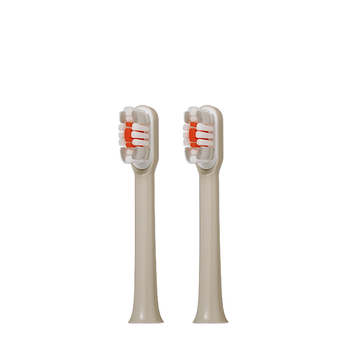 Stiff nozzle BORK AF550A
