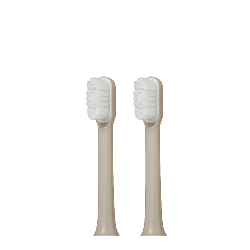 Standard nozzle BORK AF550