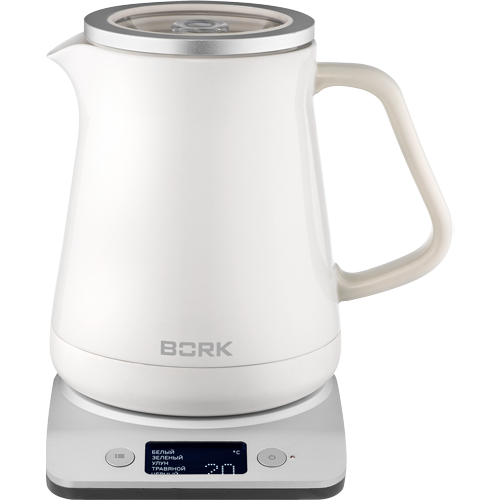 Чайник K781 BORK