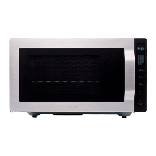 Microwave oven BORK W503
