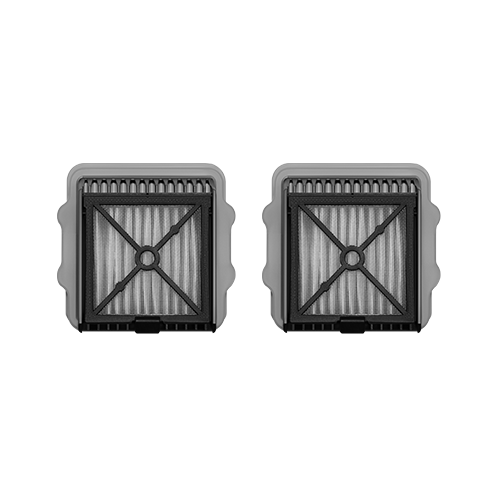 Filter BORK AV810B
