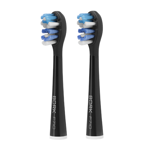 Set of nozzles BORK AF710A