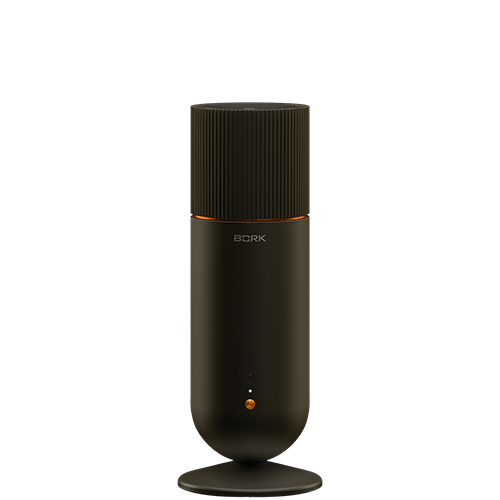 Aroma diffuser BORK A630