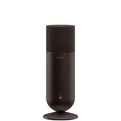 Aroma diffuser BORK A630