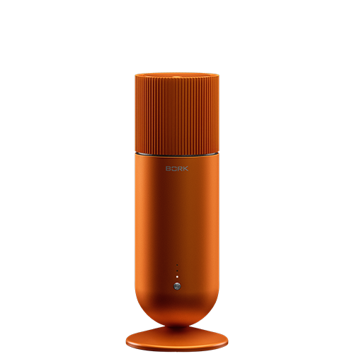 Aroma diffuser BORK A630