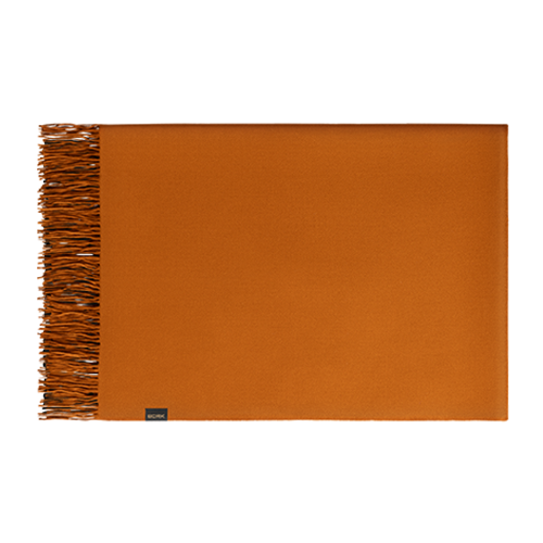 Vicuña wool stoleBORK HC801