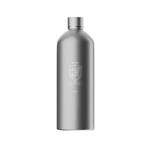 Fragrance BORK 0,5 l