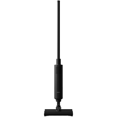 Cordless Vacuum Cleaner BORK V802 wt