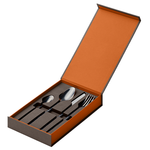 Cutlery BORK HN721
