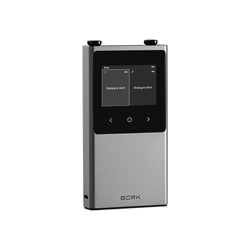 Kitchen Thermometer BORK Z622