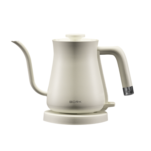 Kettle BORK K750