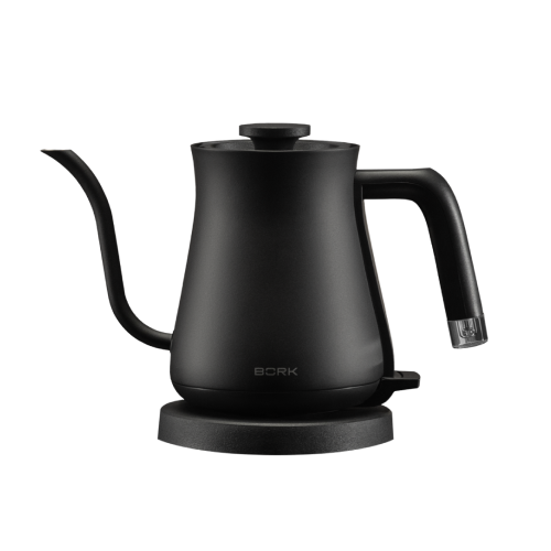 Kettle BORK K750