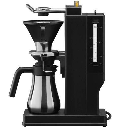 Drip Coffee Maker BORK C750