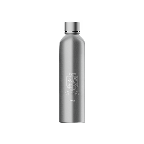 Fragrance BORK 0,25 l