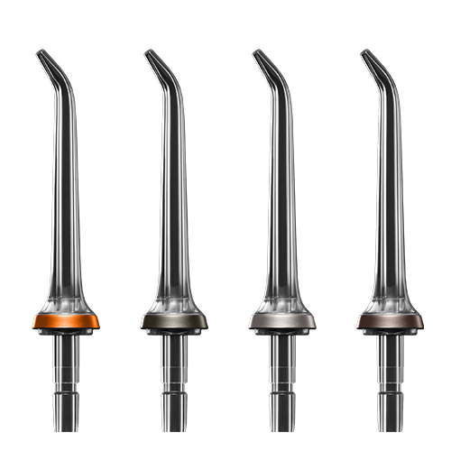 Attachment Set BORK AF750D