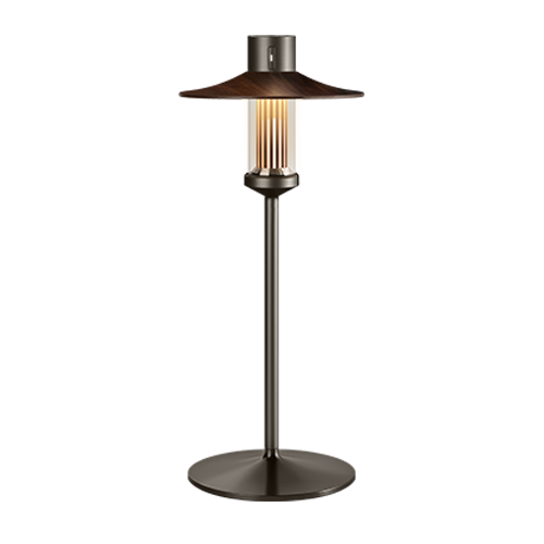 Настольная лампа BORK L504