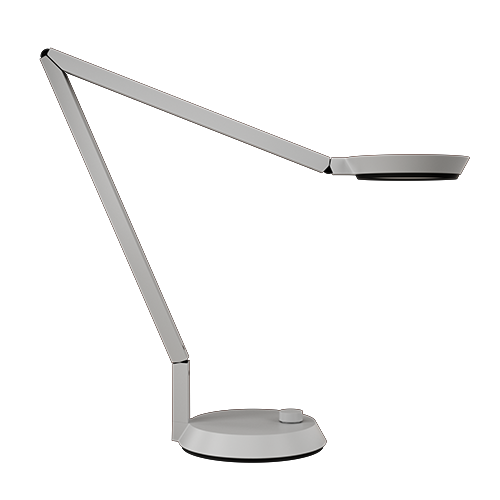 LED Lamp BORK L503