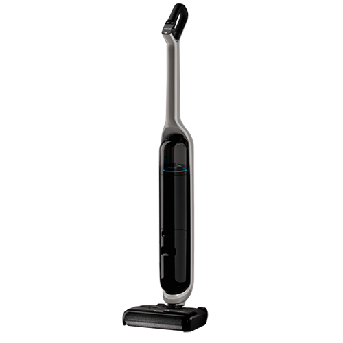 Washing vacuum cleaner BORK V809 Neuron