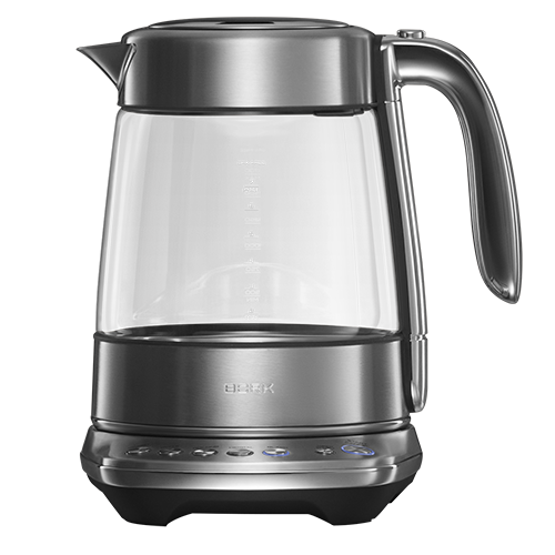 Kettle BORK K707