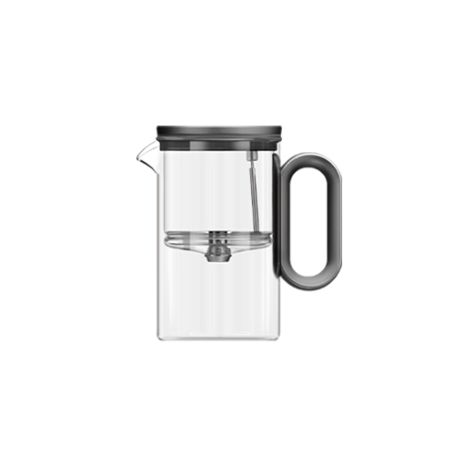 Teapot BORK HK512&nbsp;0,45&nbsp;l