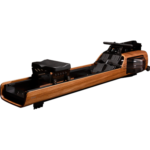 Rowing machine BORK D673