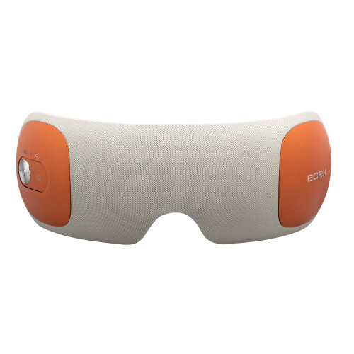 Buy Massagers in Dubai, UAE | BORK - Official Online Boutique