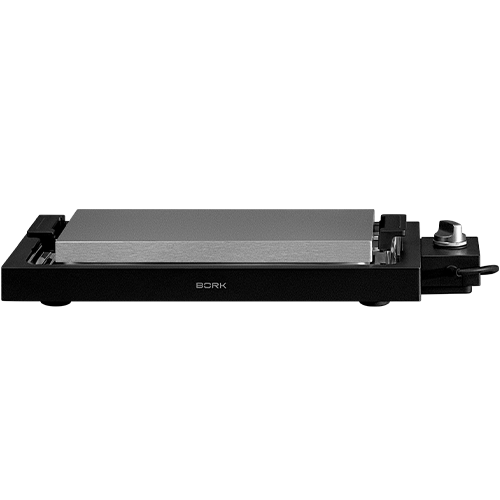 Teppan grill BORK G750