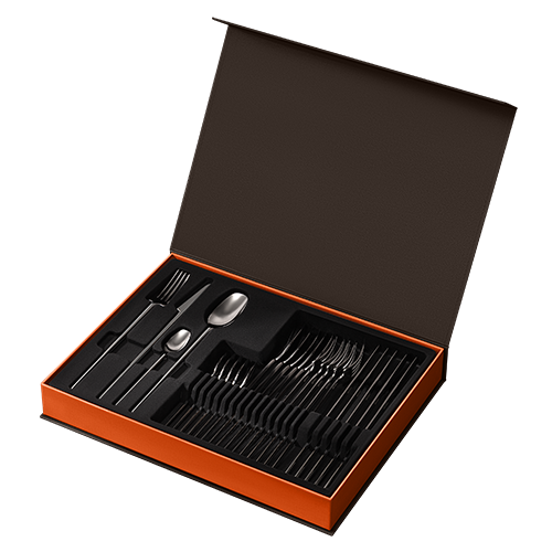 Cutlery BORK HN522