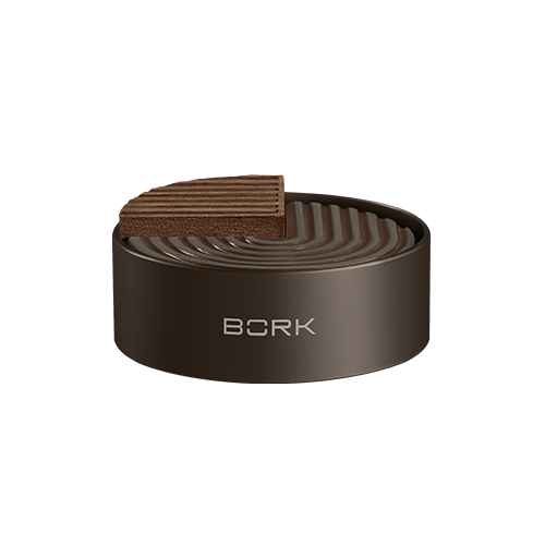 Aroma diffuser HF401