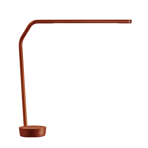 Лампа BORK L784 or