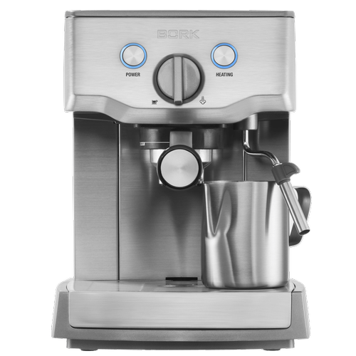 Кофеварка C700 BORK