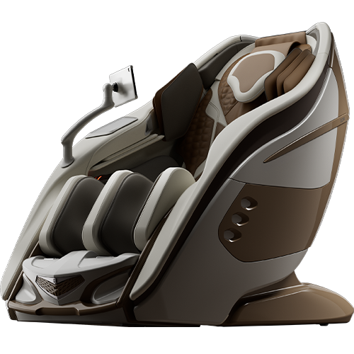 Capsule massage chair BORK AVALON