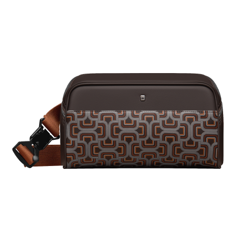 Сумка кросс-боди HL713 BORK