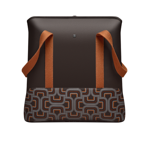 Рюкзак HL719 BORK 