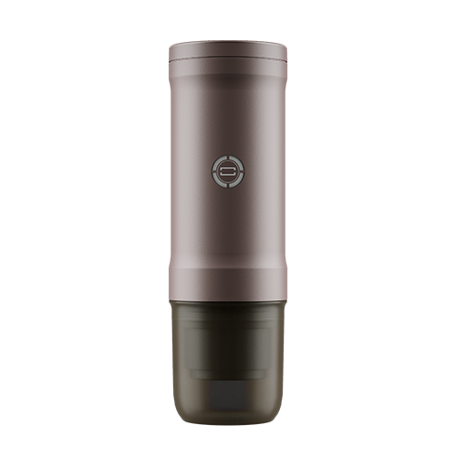 Portable Coffee Maker BORK C610