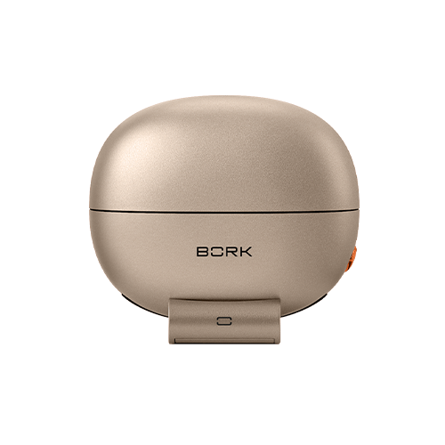 Booster BORK F706