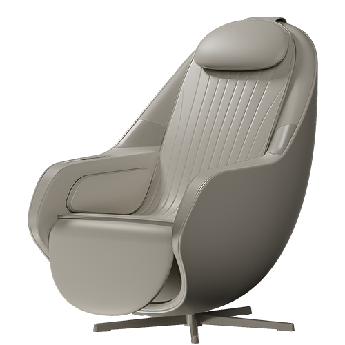 Massage chair BORK AVALON II