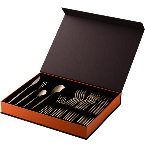 Cutlery BORK HN521